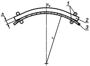 x004.jpg